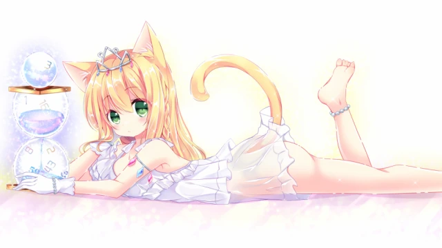 unknown