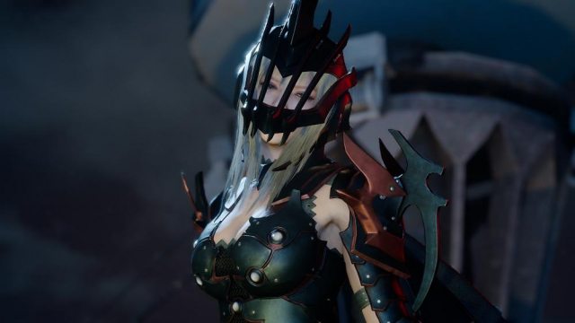 aranea highwind+dragoon (final fantasy)