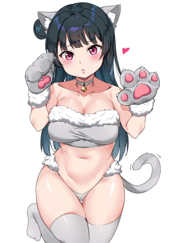 tsushima yoshiko