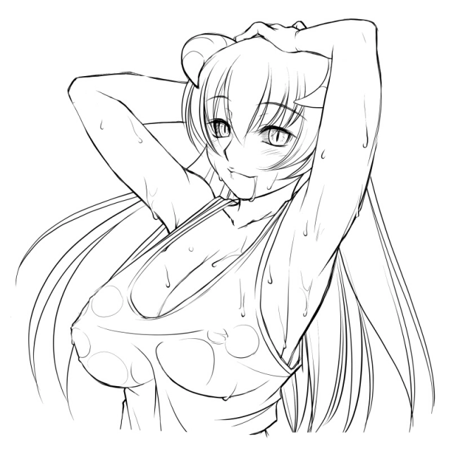 astaroth (shinrabanshou)