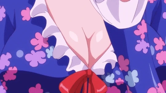 charlotte pudding