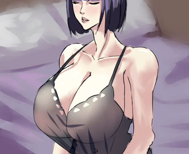 hyuuga hinata