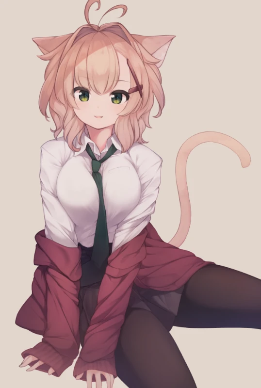 nekomiya ryuu
