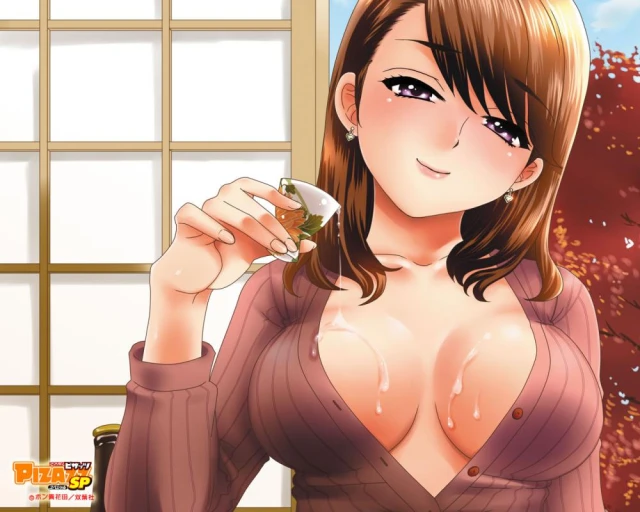 unknown