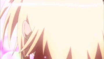 maelstrom+yoshida yuki