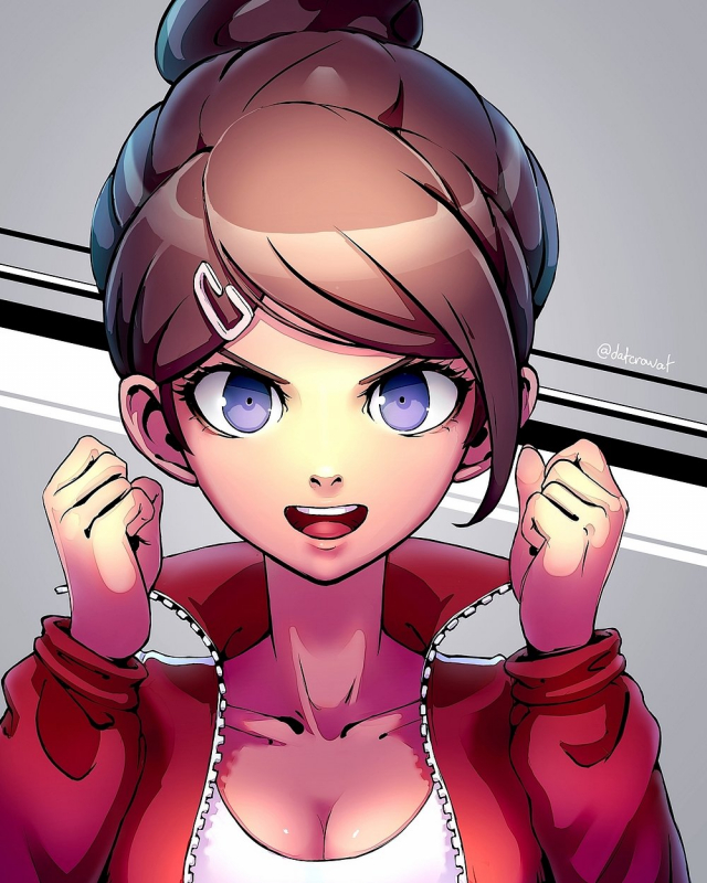 asahina aoi