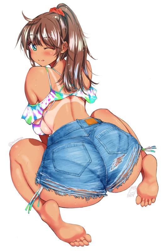 unknown