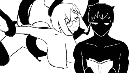 unknown