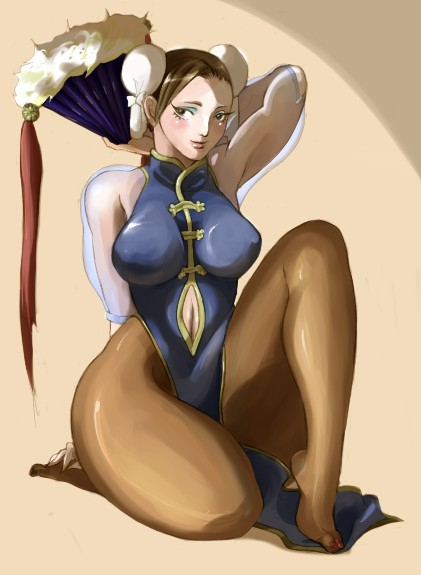 chun-li