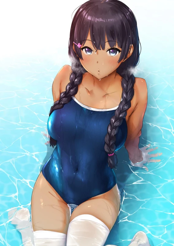 unknown