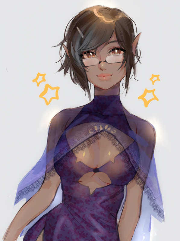 elezen