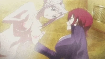charlotte hazellink+josephine (princess lover)+josephine joster