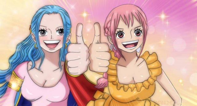 nefertari vivi+rebecca (one piece)