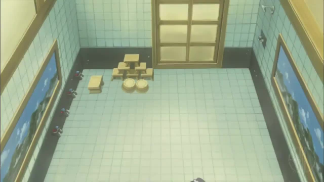 haruno sakura+hyuuga hinata+rock lee+tenten+uzumaki naruto+yamanaka ino