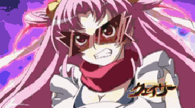 tsujidou miyuri
