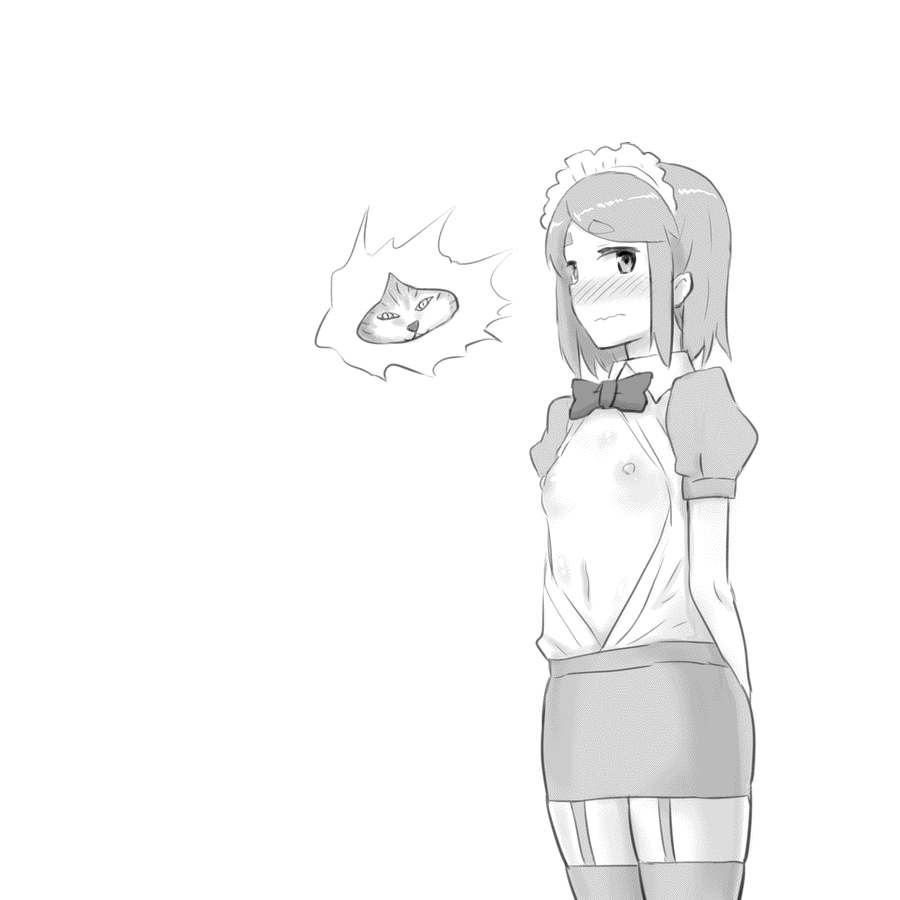 unknown