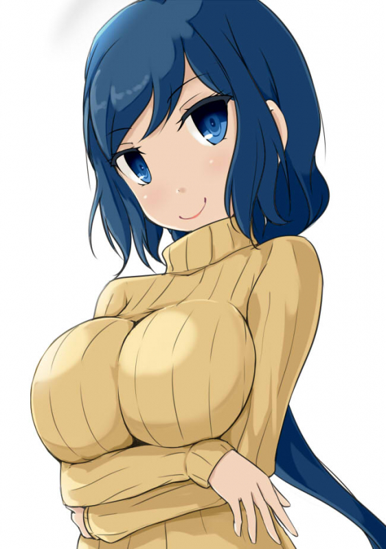 iori rinko