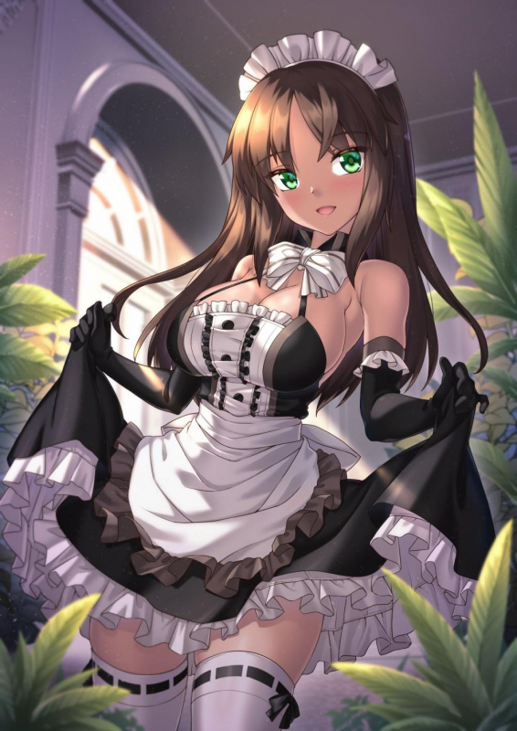 kaneshiya sitara