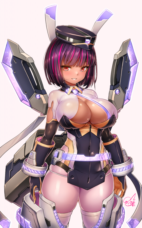 unknown