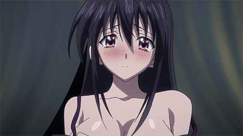 akeno himejima