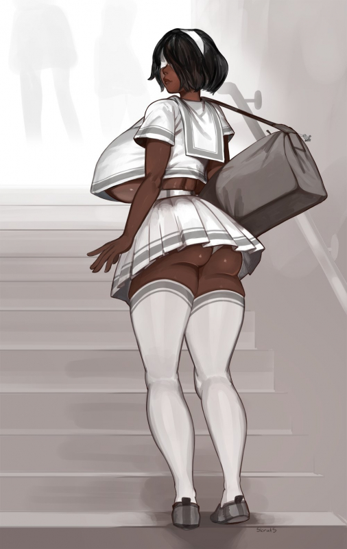 yorha 2p