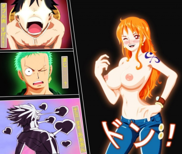 monkey d luffy+nami+roronoa zoro+sanji+vinsmoke sanji