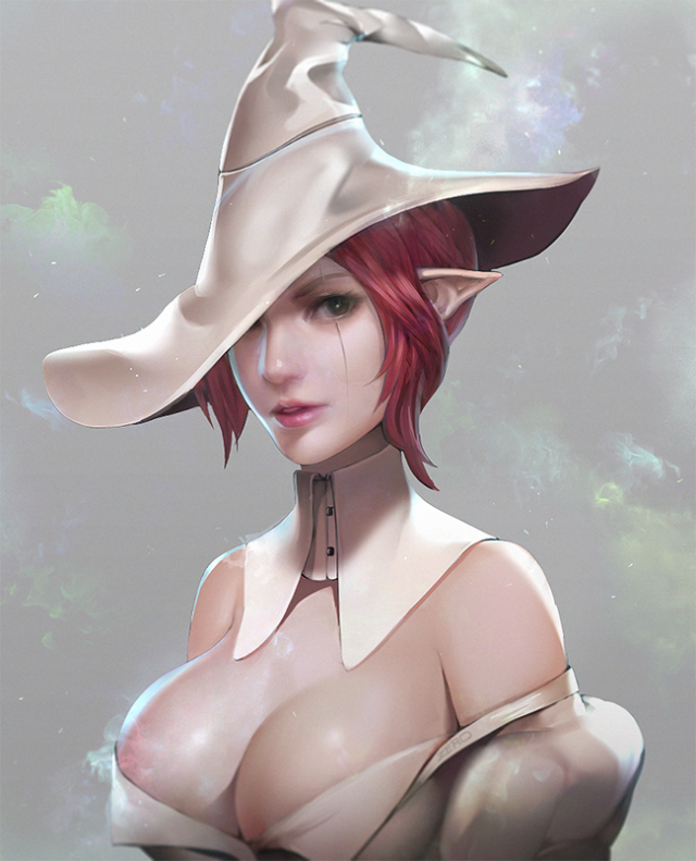 elezen