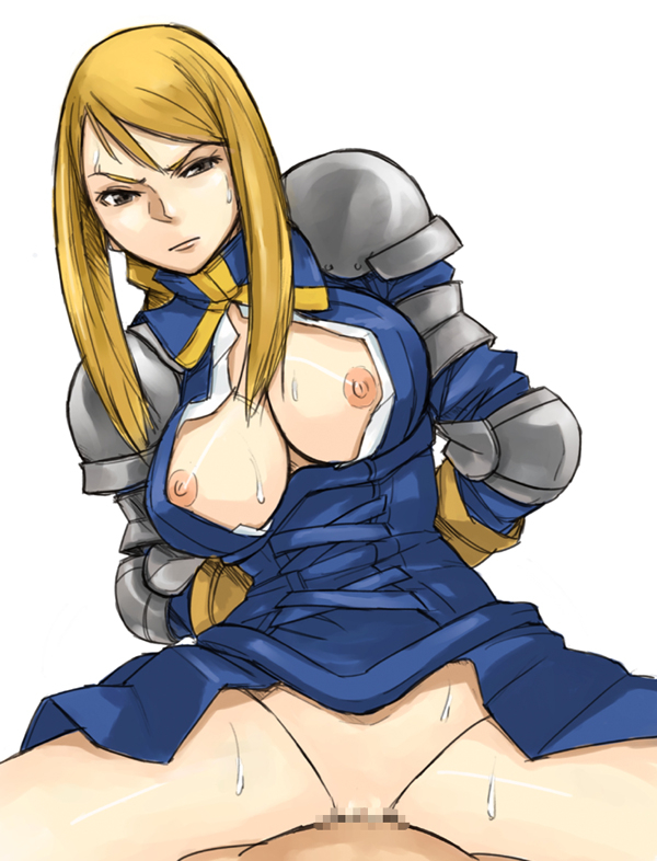 agrias oaks