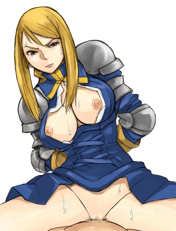 agrias oaks