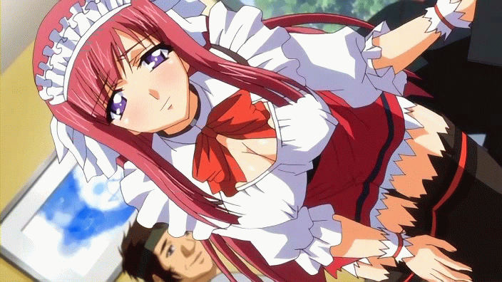 kanzaki sayaka