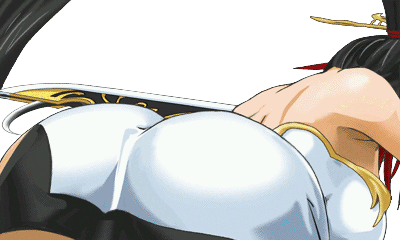 nanbu kaguya
