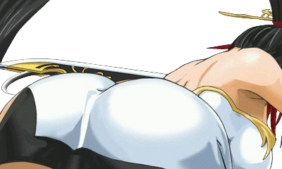 nanbu kaguya