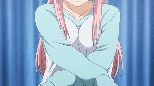 super sonico