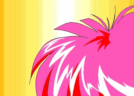 cyomi