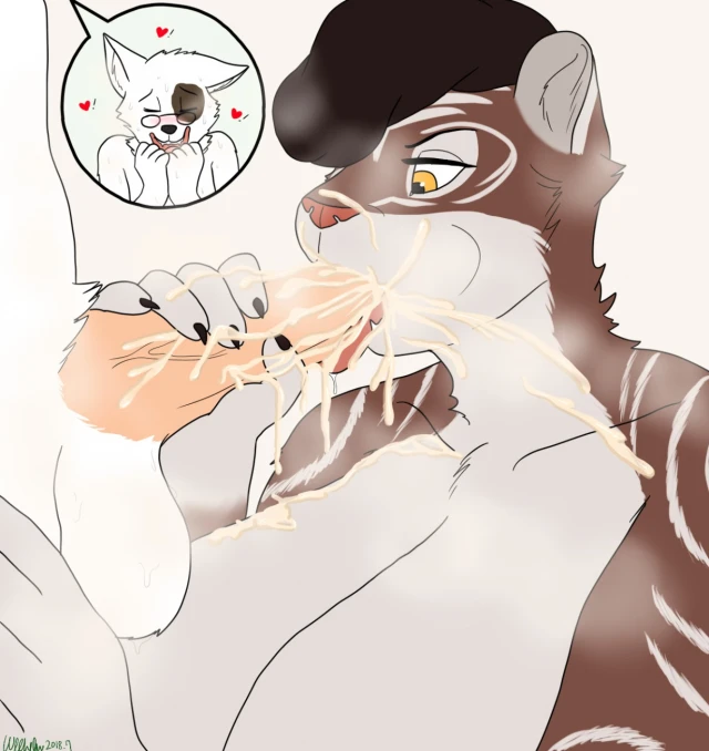 willy (ohs688)