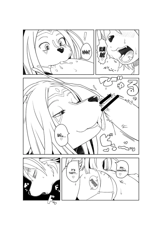 unknown