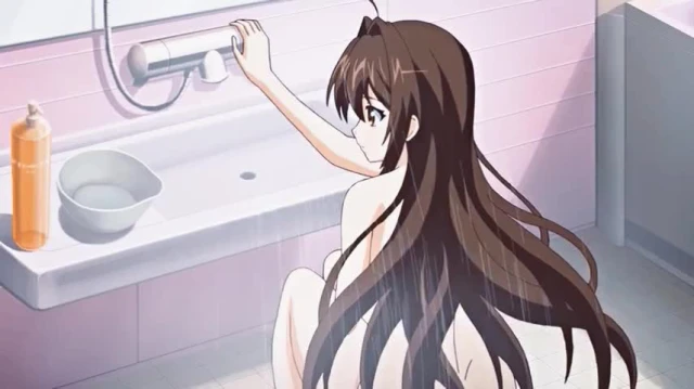unknown