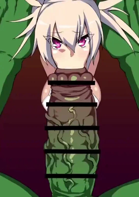 white rock shooter