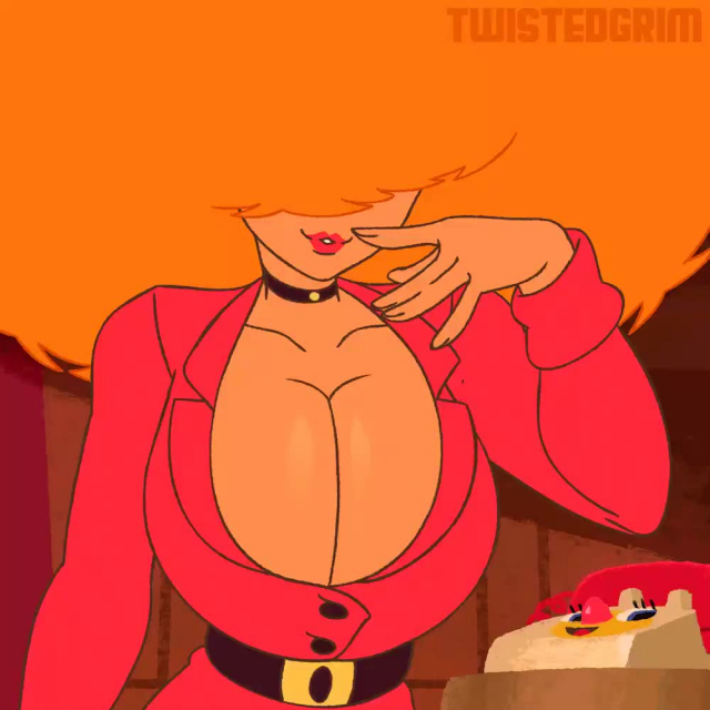 sara bellum