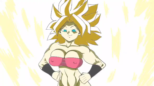 caulifla