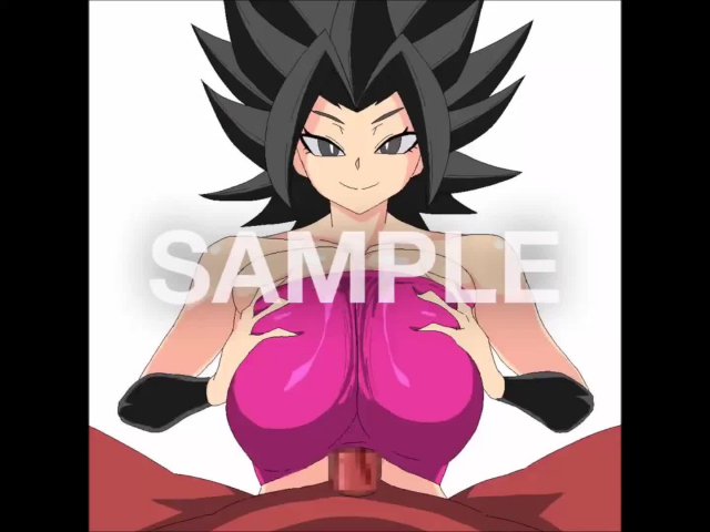 caulifla