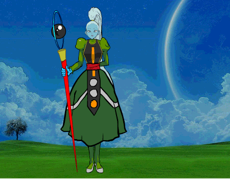 vados