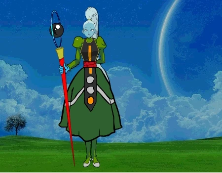 vados
