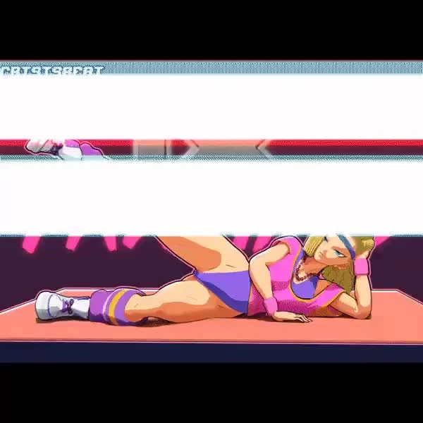 android 18,master roshi