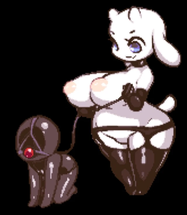 frisk,toriel