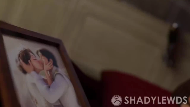 flynn rider,mother gothel