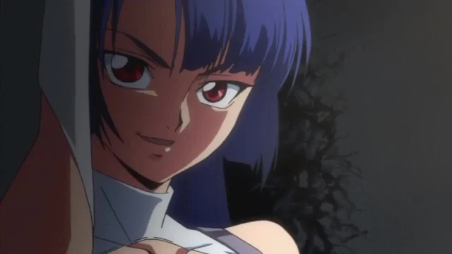 yatsu murasaki