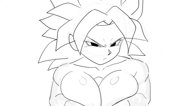 caulifla