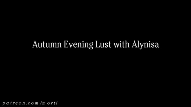 alynisa,night elf