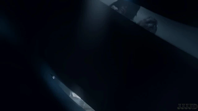 samara morgan,yamamura sadako